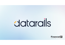 Datarails Raises $70M Series C Led by One Peak To Make AI the Foundation of the CFO's Office
