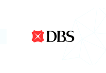 DBS Launches Blockchain-Powered Treasury Tokens Pilot with Ant International for 24/7 Treasury and Liquidity Management
