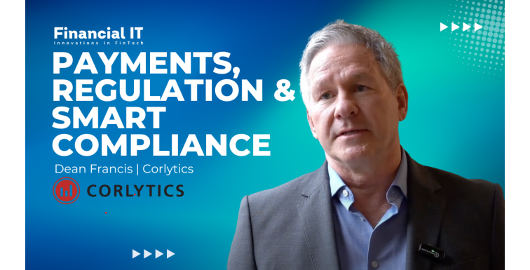 Navigating Regulatory Complexity in Payments