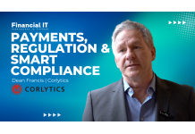 Navigating Regulatory Complexity in Payments Image