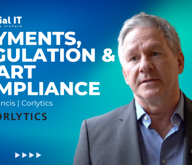 Navigating Regulatory Complexity in...