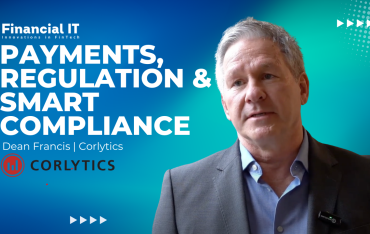 Regulations in Payments: Compliance Challenges & AI Innovation