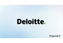 Deloitte Launches AI Infrastructure CoE to Drive AI Data Center Innovation and Delivery Globally