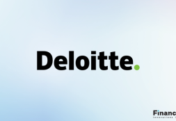 Toqio and Deloitte Spain Announce Strategic Partnership to...