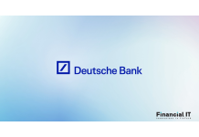 Deutsche Bank Launches Instant Cash Reporting