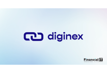 Diginex Limited Announces Signing of Definitive Agreement To Acquire Plan A, Creating One of Europe’s Leading Integrated ESG, Carbon Accounting And Decarbonization Platforms