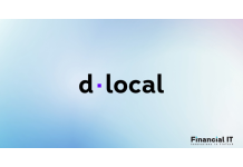 dLocal Completes Transition To a Majority Independent Board with Appointments Of Paco Ybarra And Nelson Mattos