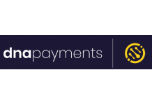 DNA Payments Acquires Active Merchant Services