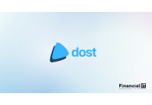 AI Fintech Dost Officially Launches in UK With £6M Series A Led by Octopus Ventures