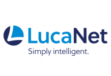 Generation Shift at LucaNet