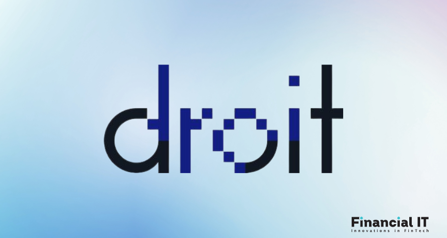 Droit Launches Decision Decoder Droit Launches Decision Decoder