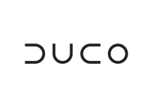 Duco Launches Reconciliation for Unstructured Data