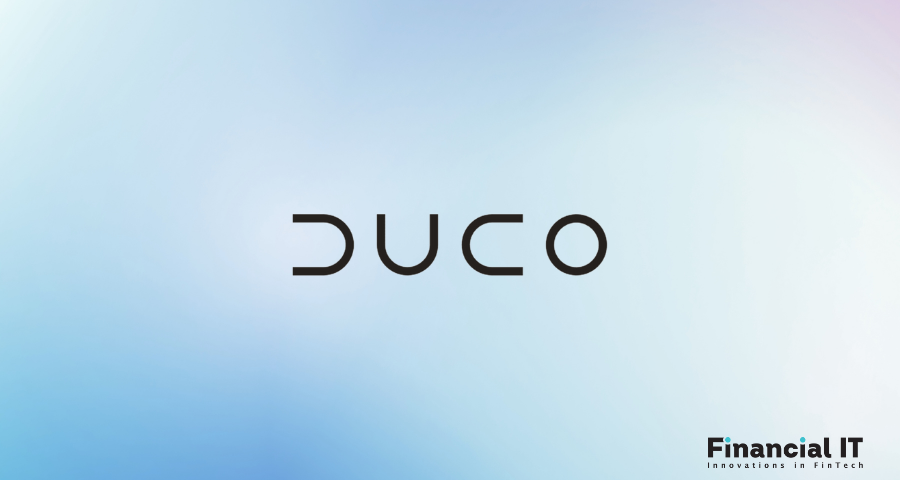 Duco Partners with Phoenix Group to Modernise Data Reconciliation Across Asset Management Duco Partners with Phoenix Group to Modernise Data Reconciliation Across Asset Management