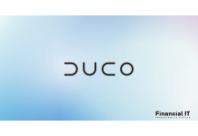 Duco Partners with Phoenix Group to Modernise Data Reconciliation Across Asset Management