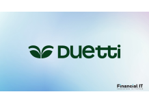 Duetti Secures $200 Million to Scale Independent Music Catalog Acquisitions and Enhance Platform Capabilities