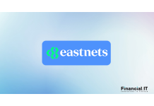 Eastnets Achieves AWS ISV Partner Status, Strengthening Cloud Innovation and Global Reach