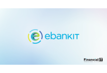 ebankIT Strengthens North American Expansion to Support Digital Banking Modernization