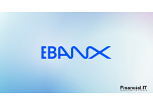 EBANX Launches Integration With Capitec Pay, Enabling Open Banking for Cross-Border e-Commerce in South Africa