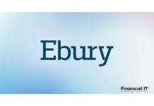 Ebury Opens New Zealand Office Bringing Essential Competition To Financial Services Sector 