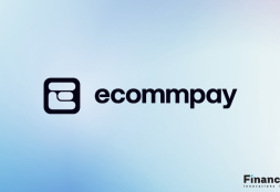 Ecommpay Streamlines Italian Market Entry for E-Commerce...