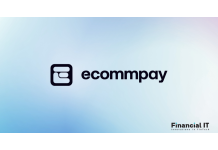 Ecommpay Announces Strategic Partnership with Payrails To Revolutionise Global Payments for Enterprises