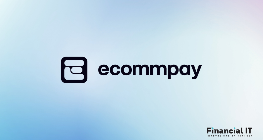 Ecommpay Named in CNBC/Statista Top 150 FinTechs List Ecommpay Named in CNBC/Statista Top 150 FinTechs List