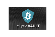 Elliptic gets $5 million investment