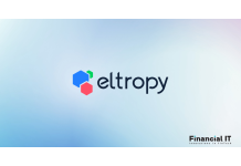 Eltropy Launches AI Voice Agents for Community Financial Institutions