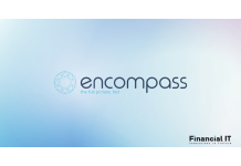Encompass Launches Executive Advisory Board to Drive Innovation in Financial Services