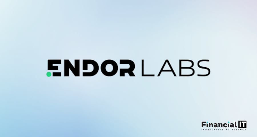 Endor Labs Acquires Autonomous Plane, Expanding AI-Native Application Security with Full-Stack Reachability From Code to Container Endor Labs Acquires Autonomous Plane, Expanding AI-Native Application Security with Full-Stack Reachability From Code to Container