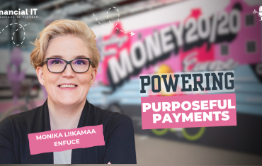 Scalable Card Solutions for a More Inclusive Financial Future