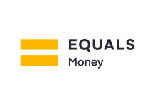 Equals Money to Power Innovative New Financial Management Platform, Chorus TM