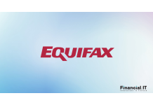 Equifax UK Becomes First Cloud-native UK Credit Reference Agency