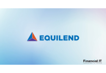 EquiLend Invests in Digital Prime Technologies to Advance Institutional Tokenized-Asset and Digital-Markets Infrastructure