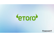 eToro Expands Crypto Staking Programme with Addition of Near Protocol and Polygon