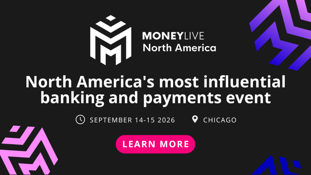 MoneyLIVE North America 2026