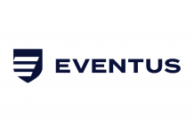 Eventus Wins Best Market & Trade Surveillance Solution for Digital Assets in Regulation Asia Awards for Excellence 2023
