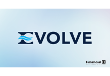 Evolve Bank & Trust Names Arlon Duke, SVP, Chief Technology Officer
