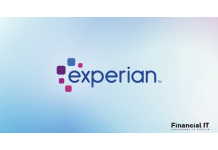 Experian and Fincentive Join Forces to Deliver Pension Data Intelligence Platform
