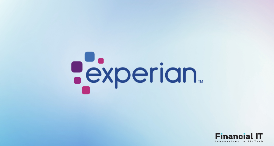 Experian Fortifies Identity and Fraud Capabilities With Acquisition of AtData Experian Fortifies Identity and Fraud Capabilities With Acquisition of AtData