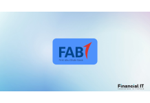 FAB Accelerates Enterprise AI Adoption Through Group-...