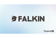 Falkin Raises $2 Million to Protect Bank Customers From AI-Powered Scams