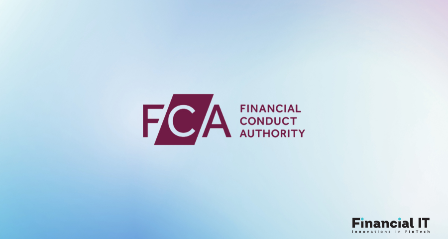 FCA Launches Firm Checker To Fight Financial Crime FCA Launches Firm Checker To Fight Financial Crime