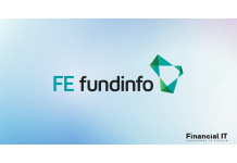 FE fundinfo Launches Nexus AI, Its Purpose-Built AI Enablement Layer for Investment Professionals