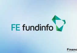 FE fundinfo Launches Nexus AI, Its Purpose-Built AI Enablement...