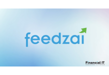 Feedzai And Matrix USA Launch Global Partnership To...