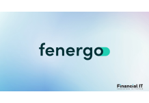 Fenergo Appoints Hishaam Caramanli as President & Chief Operating Officer