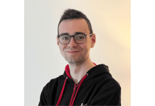 How Redgate’s Foundry Is Shaping the Future of Database Innovation with AI