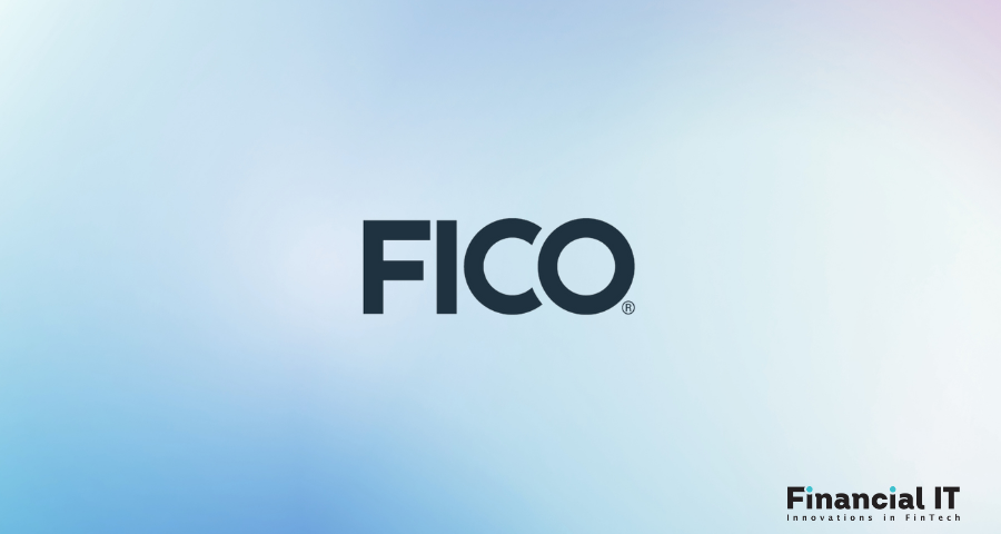 FICO and Chelsea Football Club Kick Off Multi-Year Partnership to Champion Financial Empowerment FICO and Chelsea Football Club Kick Off Multi-Year Partnership to Champion Financial Empowerment