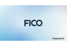 FICO and Chelsea Football Club Kick Off Multi-Year Partnership to Champion Financial Empowerment